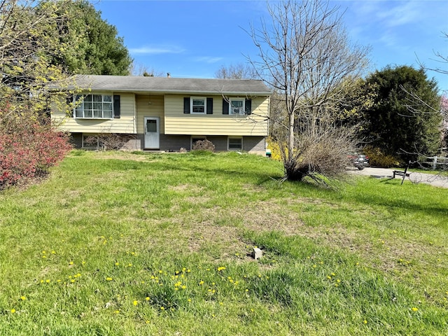 7 Jonathan Dr, Staatsburg, NY 12580 - photo 2