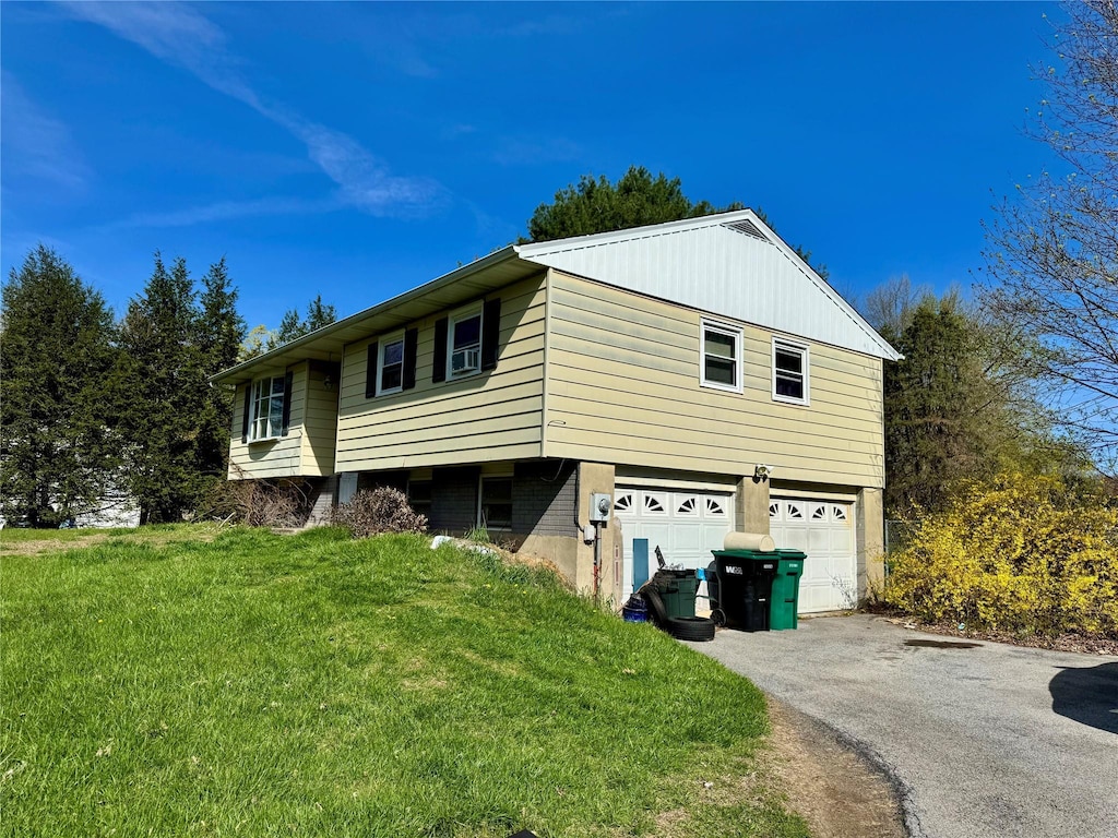 7 Jonathan Dr, Staatsburg, NY 12580 - photo 3