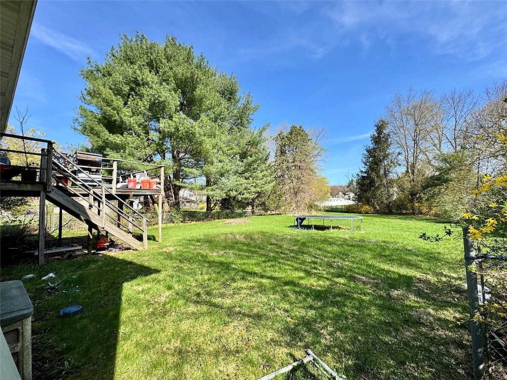 7 Jonathan Dr, Staatsburg, NY 12580 - photo 4