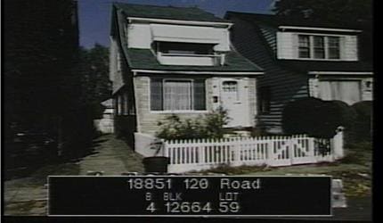188-51 120th Rd, Saint Albans, NY 11412 - view of miscellaneous document