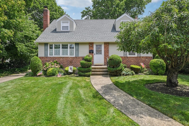 91 Dewey Ave, Albertson, NY 11507 - photo 1