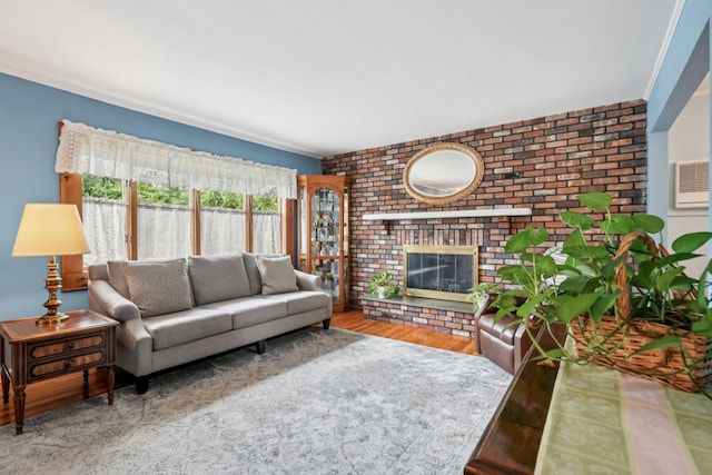 91 Dewey Ave, Albertson, NY 11507 - photo 4