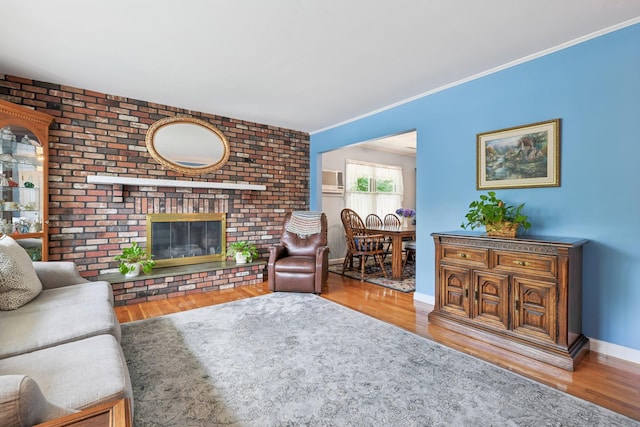 91 Dewey Ave, Albertson, NY 11507 - photo 6