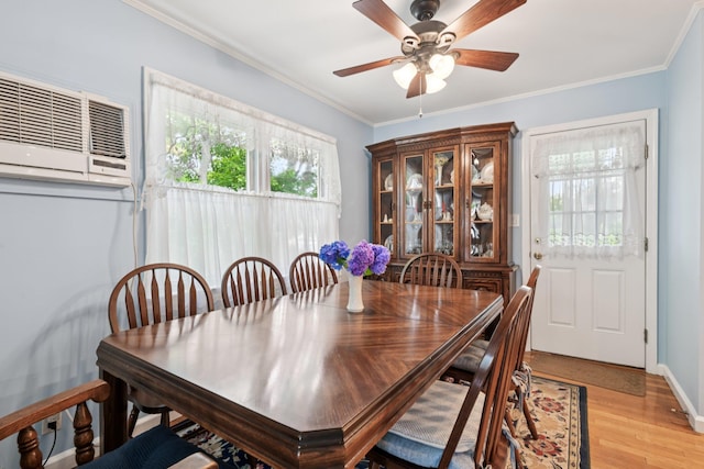 91 Dewey Ave, Albertson, NY 11507 - photo 7