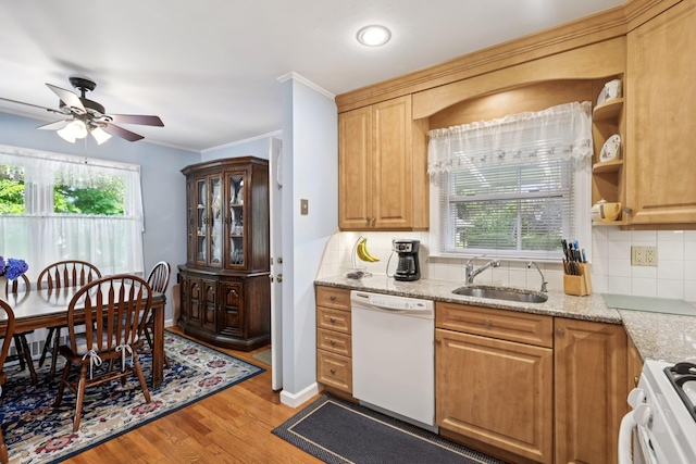 91 Dewey Ave, Albertson, NY 11507 - photo 8