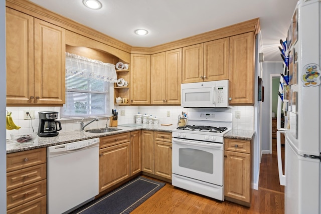 91 Dewey Ave, Albertson, NY 11507 - photo 9