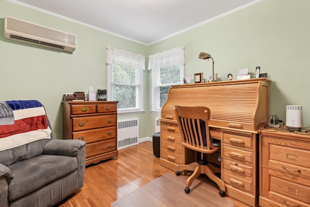 91 Dewey Ave, Albertson, NY 11507 - photo 13