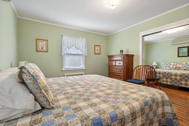 91 Dewey Ave, Albertson, NY 11507 - photo 15