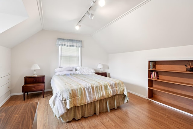 91 Dewey Ave, Albertson, NY 11507 - photo 18