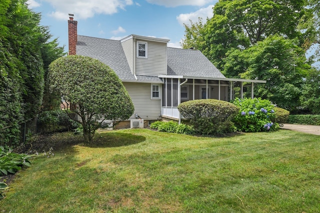 91 Dewey Ave, Albertson, NY 11507 - photo 25
