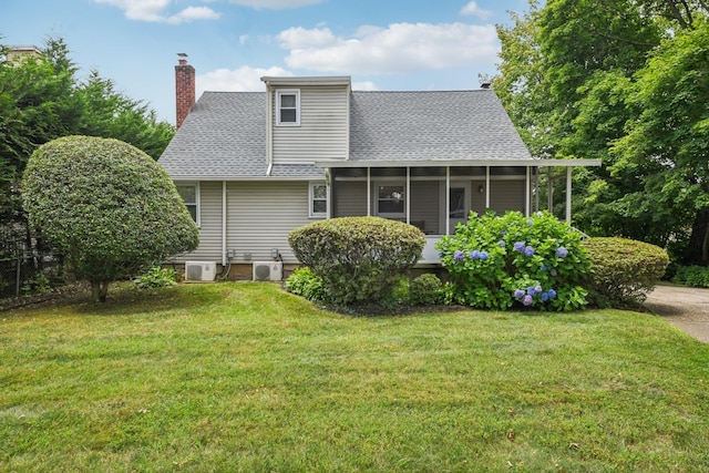 91 Dewey Ave, Albertson, NY 11507 - photo 26