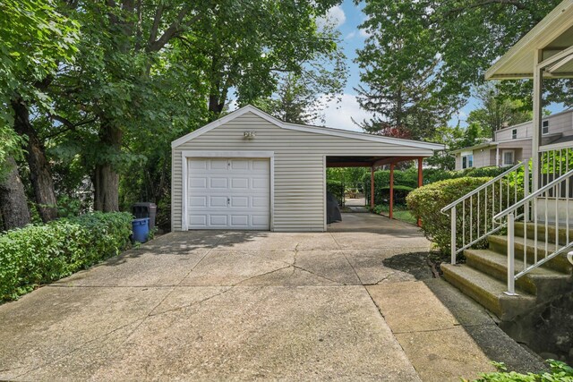 91 Dewey Ave, Albertson, NY 11507 - photo 27