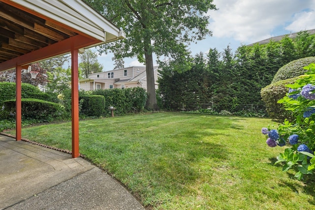 91 Dewey Ave, Albertson, NY 11507 - photo 28