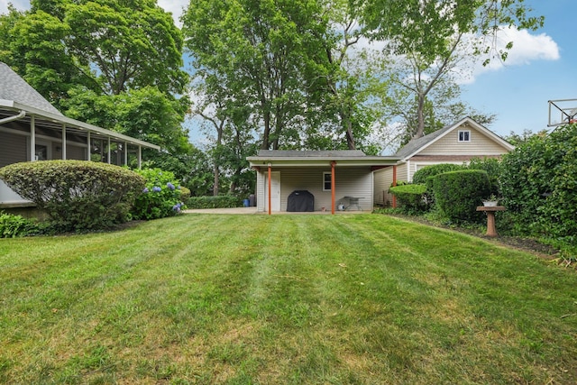 91 Dewey Ave, Albertson, NY 11507 - photo 29