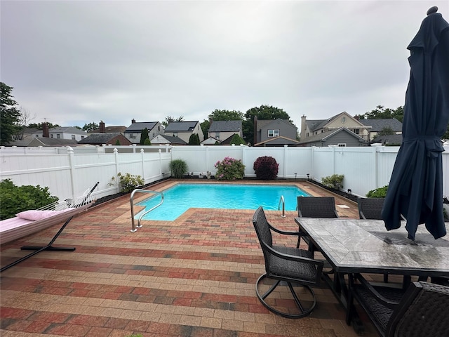 248-43 88th Rd, Bellerose, NY 11426 - photo 1