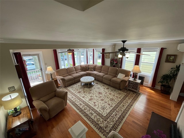 248-43 88th Rd, Bellerose, NY 11426 - photo 3