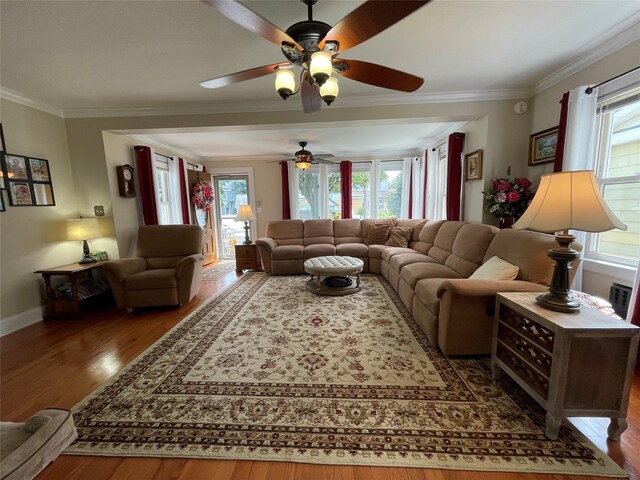 248-43 88th Rd, Bellerose, NY 11426 - photo 4