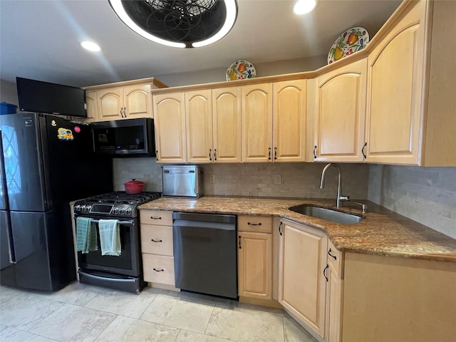 248-43 88th Rd, Bellerose, NY 11426 - photo 6