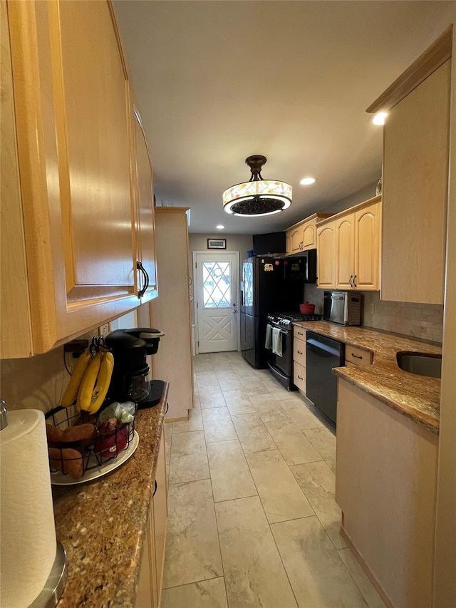 248-43 88th Rd, Bellerose, NY 11426 - photo 8