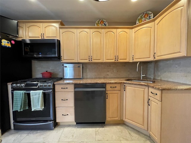 248-43 88th Rd, Bellerose, NY 11426 - photo 10