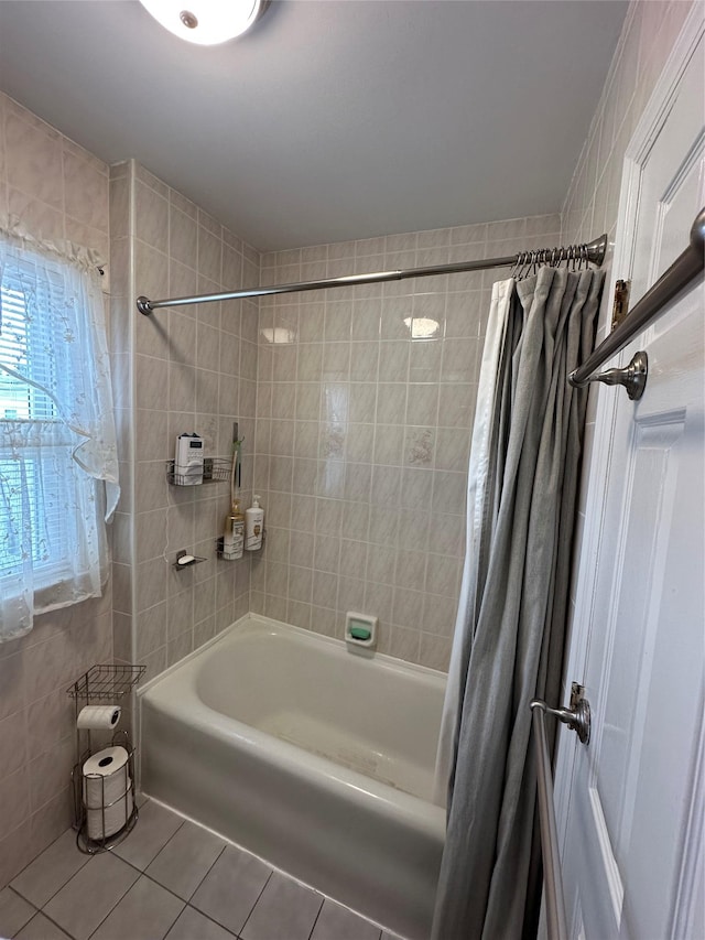 248-43 88th Rd, Bellerose, NY 11426 - photo 20