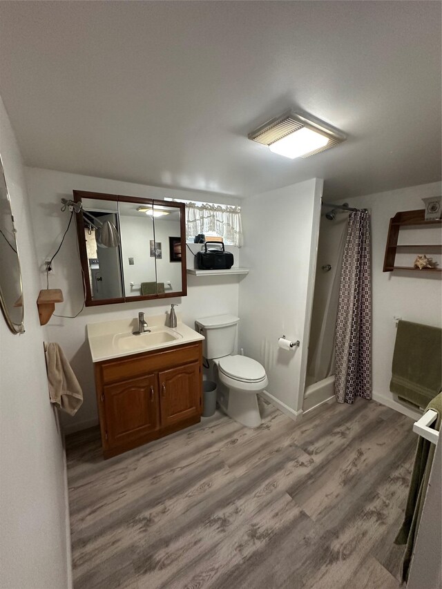248-43 88th Rd, Bellerose, NY 11426 - photo 21