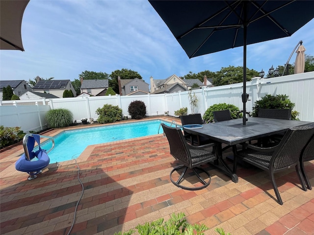 248-43 88th Rd, Bellerose, NY 11426 - photo 24