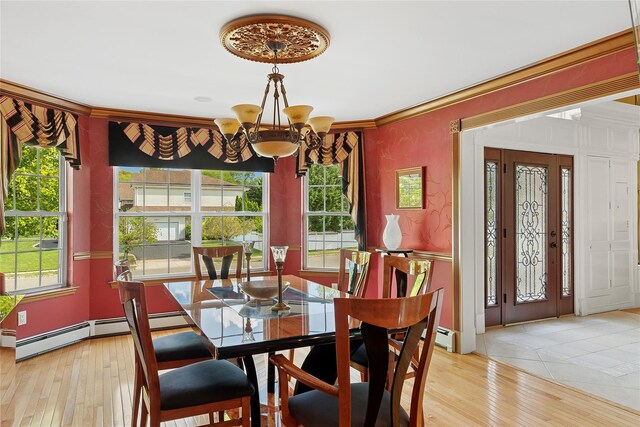 1 School House Ct, Oyster Bay, NY 11771 - photo 4