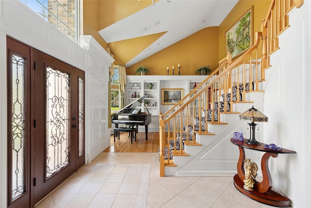 1 School House Ct, Oyster Bay, NY 11771 - photo 3