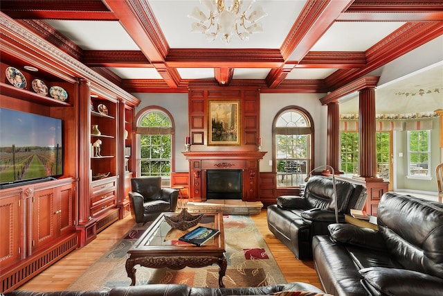1 School House Ct, Oyster Bay, NY 11771 - photo 5