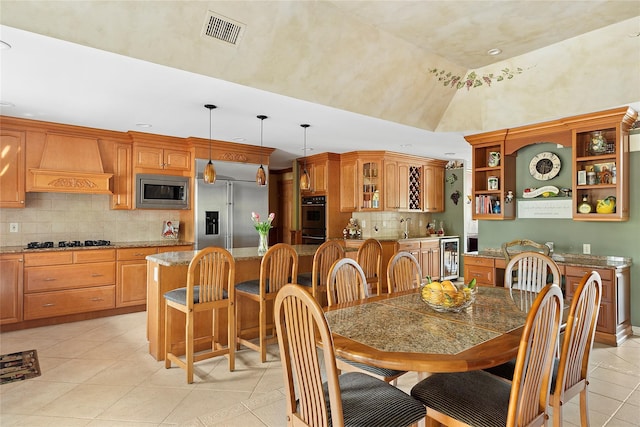 1 School House Ct, Oyster Bay, NY 11771 - photo 8