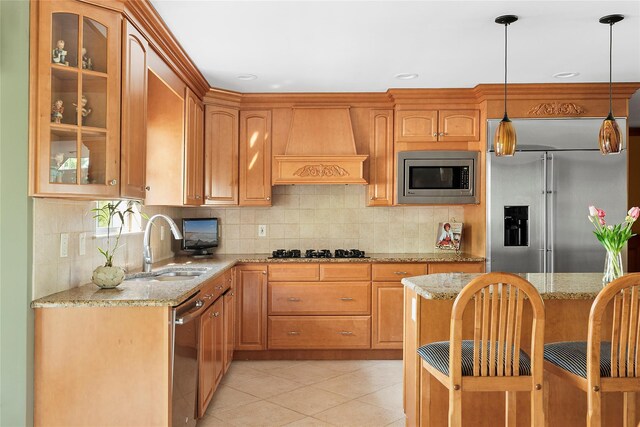 1 School House Ct, Oyster Bay, NY 11771 - photo 9