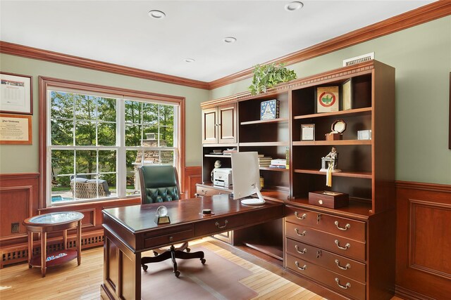 1 School House Ct, Oyster Bay, NY 11771 - photo 10