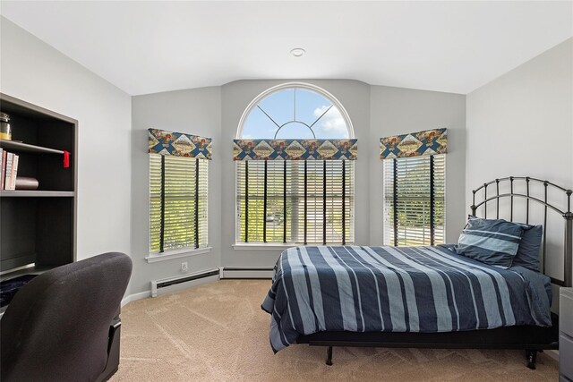 1 School House Ct, Oyster Bay, NY 11771 - photo 14