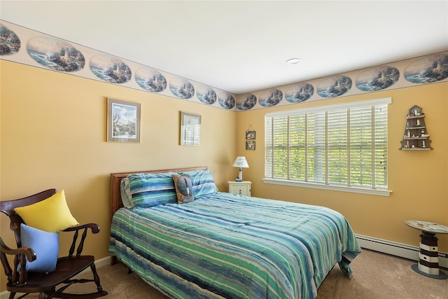 1 School House Ct, Oyster Bay, NY 11771 - photo 15