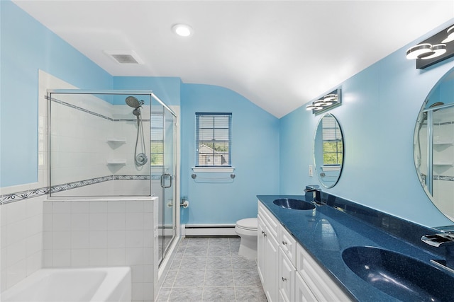 1 School House Ct, Oyster Bay, NY 11771 - photo 17