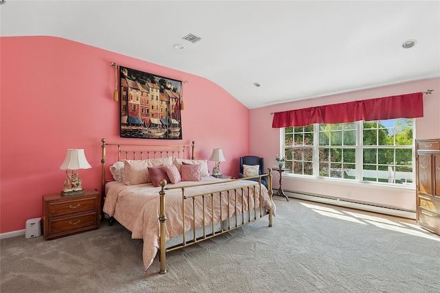 1 School House Ct, Oyster Bay, NY 11771 - photo 11