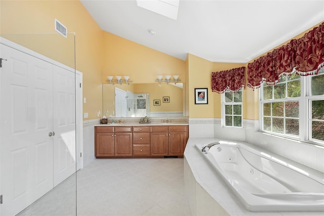 1 School House Ct, Oyster Bay, NY 11771 - photo 13