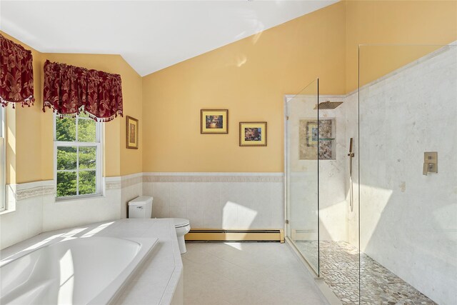 1 School House Ct, Oyster Bay, NY 11771 - photo 12