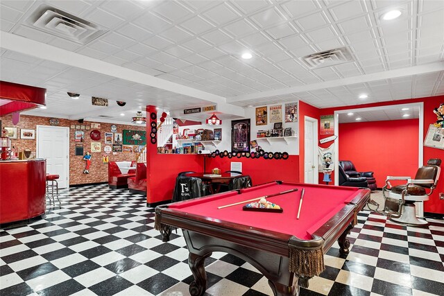 1 School House Ct, Oyster Bay, NY 11771 - photo 20