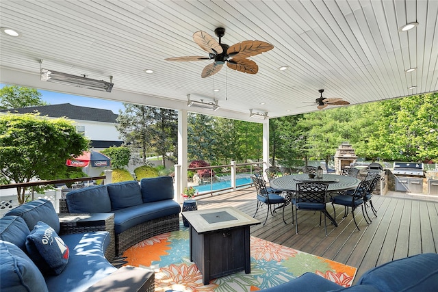 1 School House Ct, Oyster Bay, NY 11771 - photo 21
