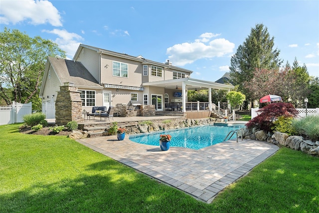 1 School House Ct, Oyster Bay, NY 11771 - photo 22