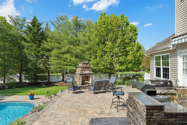 1 School House Ct, Oyster Bay, NY 11771 - photo 23