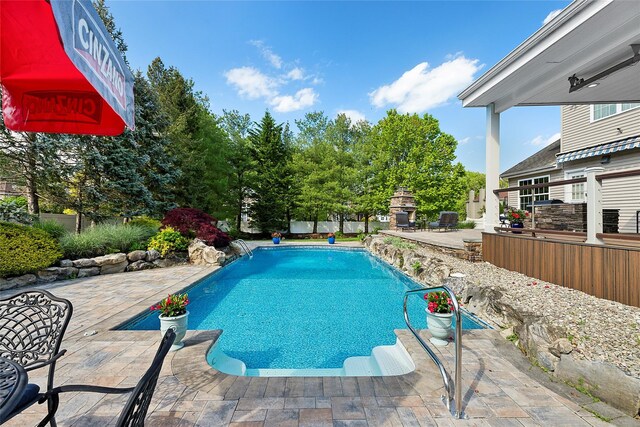 1 School House Ct, Oyster Bay, NY 11771 - photo 24