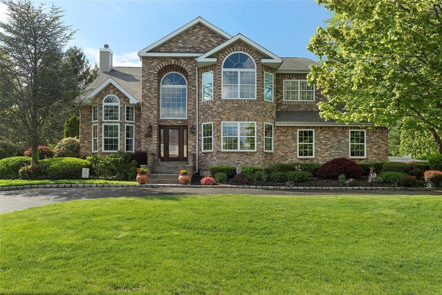 1 School House Ct, Oyster Bay, NY 11771 - photo 1