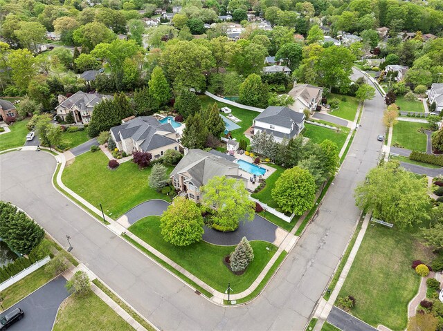 1 School House Ct, Oyster Bay, NY 11771 - photo 26