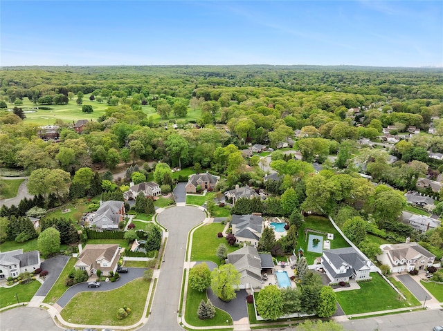 1 School House Ct, Oyster Bay, NY 11771 - photo 28