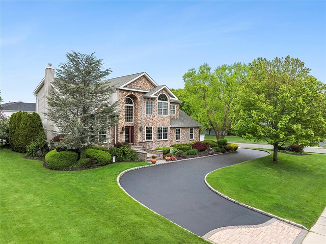 1 School House Ct, Oyster Bay, NY 11771 - photo 2