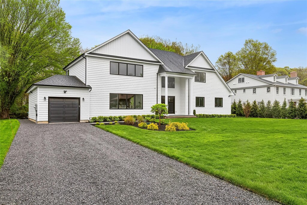 6 Millstone Dr, Southampton, NY 11968 - photo 1