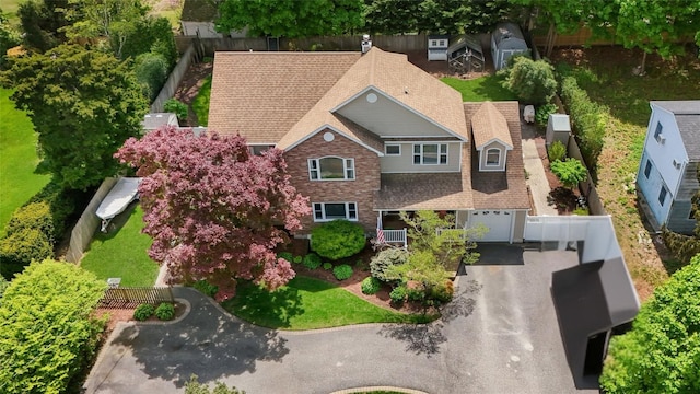 142 Rte 25a, Shoreham, NY 11786 - view of subject property